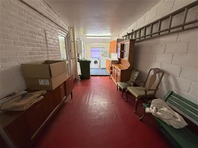 Picture 34